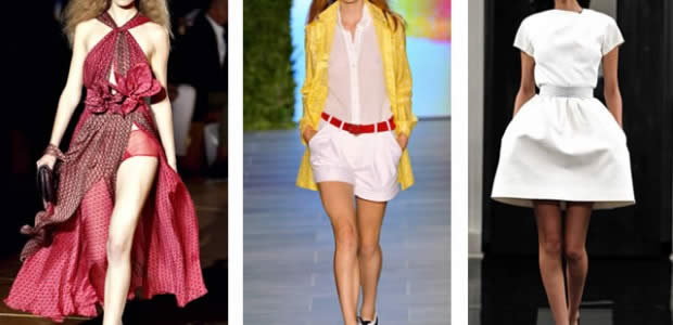 fashion week 2010 new york fashion week 2010 new york