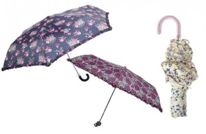 parafleurs parafleurs