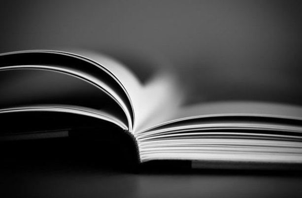 rentrée littéraire