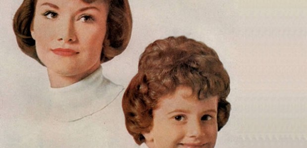 sexe-mere-fille J'vous jure Maman j'ai pas couché avec un homme