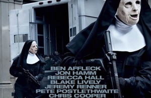 the town ben affleck the town ben affleck