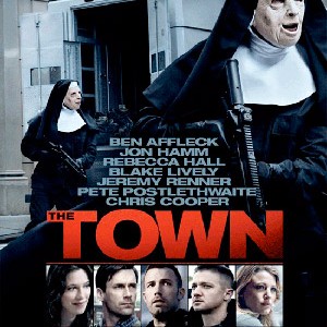the-town_300
