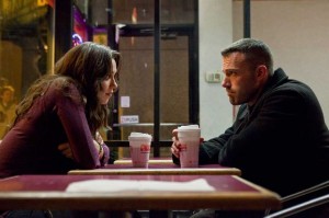 the town ben affleck the town ben affleck