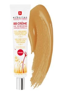 tout-sur-bb-creme tout-sur-bb-creme