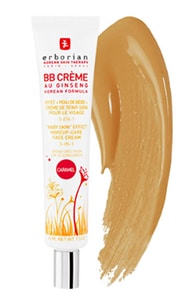 tout-sur-bb-creme