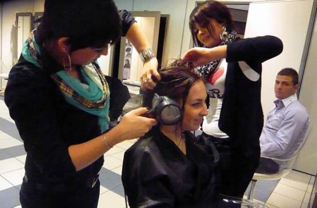 académie l'oréal lille académie l'oréal lille