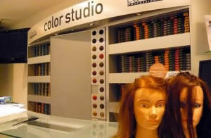 académie l'oréal lille académie l'oréal lille