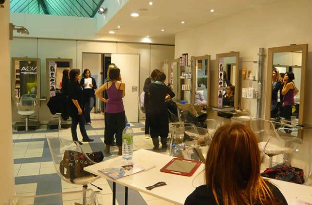 académie l'oréal lille académie l'oréal lille