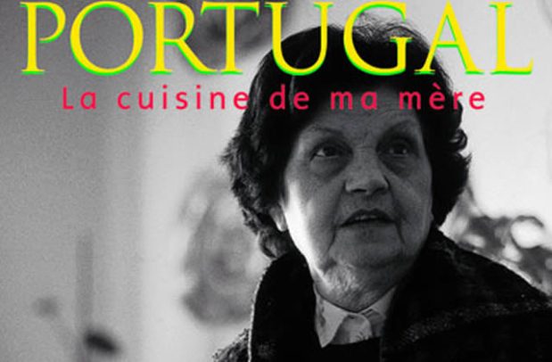 cuisine-portugaise
