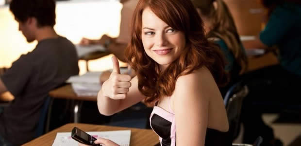 easy a easy a
