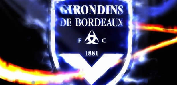 entrainement girondins bordeaux entrainement girondins bordeaux