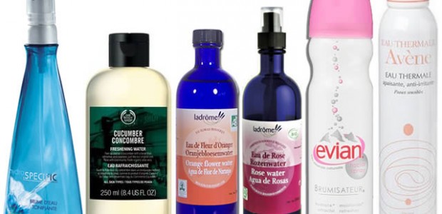 lotions visages peaux mixtes lotions visages peaux mixtes