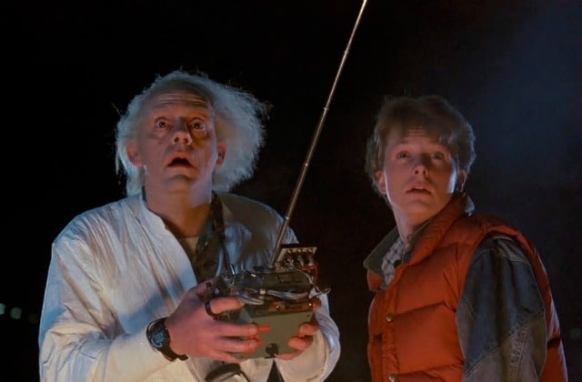 marty-mcfly-eric-stoltz