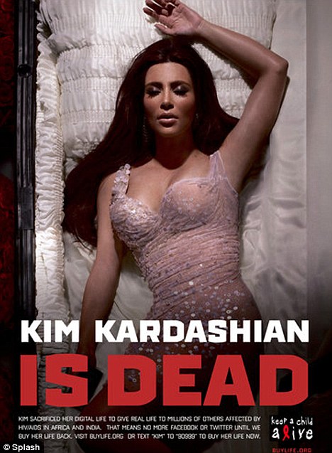 Kim-Kardashian-Dead