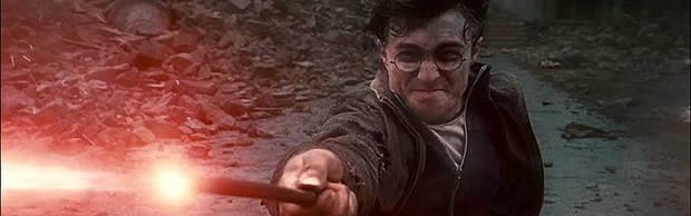 harry-potter-alakazam ALAKAZAM ! Tu viens de dépenser 9 EUR pour rien sans même comprendre POURQUOI !
