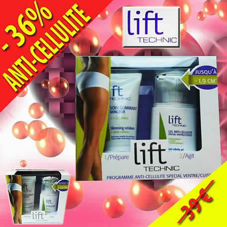 LIFT-TECHNIC-ANTI-CELLULITE