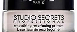 LOreal_Paris_Base_Lissante_Resurfacante Base lissante resurfaçante L'Oréal Studio Secrets, au bon silicone