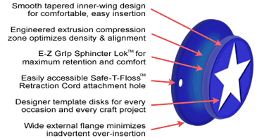 design-features