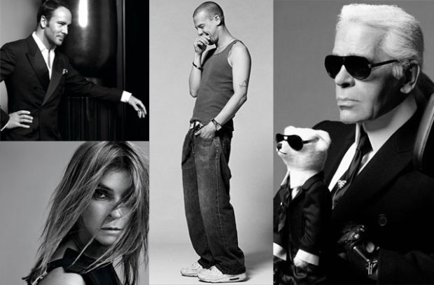 ford-roitfeld-mcqueen-lagerfeld