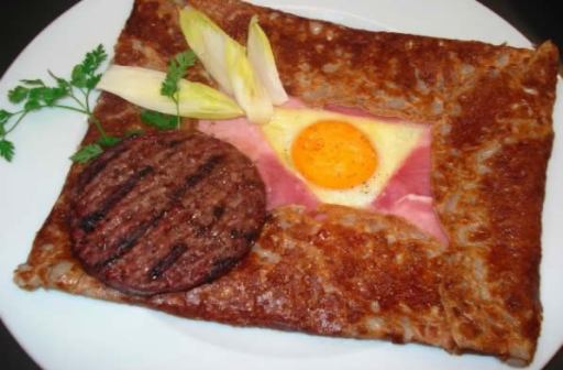 galette-la-decouverte