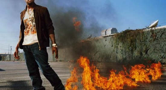 Conseil de la rédac : vous voulez rivaliser avec Kanye West sur son Twitter ? Enflammez le votre en twittant ces 10 Conseil de la rédac : vous voulez rivaliser avec Kanye West sur son Twitter ? Enflammez le votre en twittant ces 10