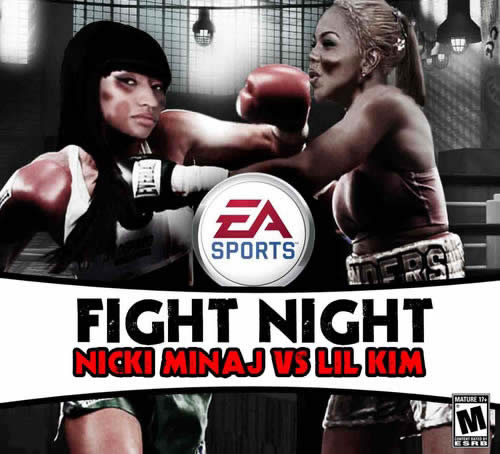 nicki_minaj-lil_kim-fight_night