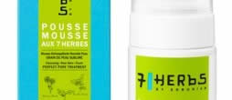 pousse-mousse-7-herbs Pousse mousse 7Herbs, 19€95