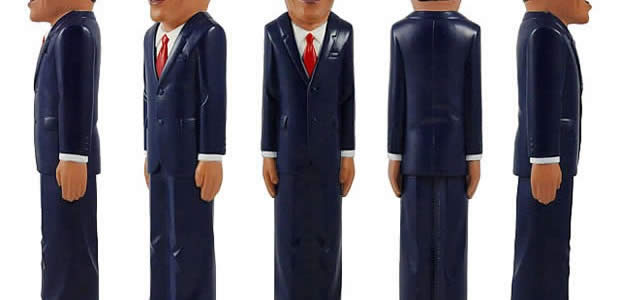 vibro-barack-post2 Hello Darling !