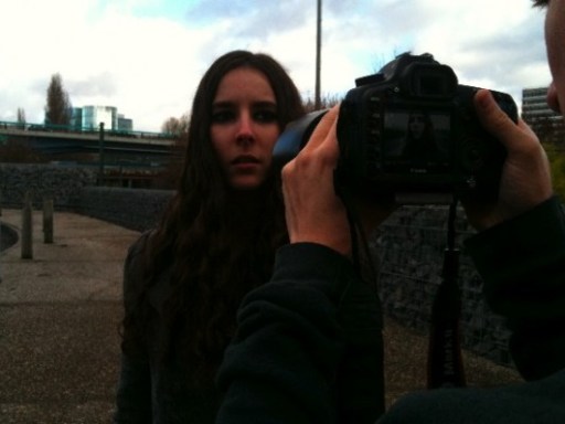 IMG_1520 IMG_1520