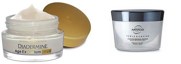diadermine caviar institut arnaud perle caviar diadermine caviar institut arnaud perle caviar