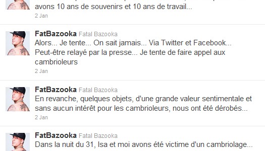 fatbazooka fatbazooka