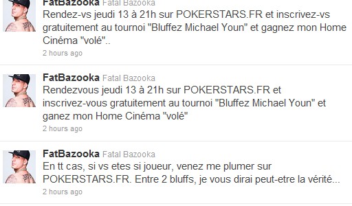 fatbazooka2 fatbazooka2