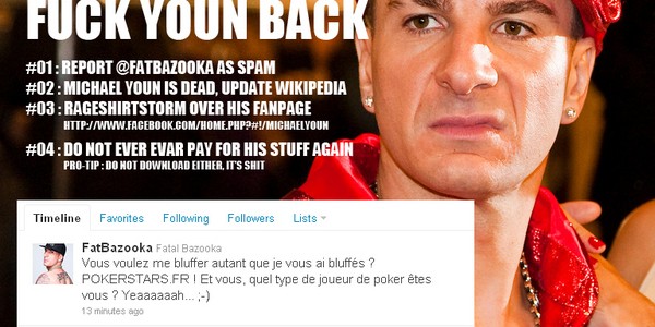 fuckyounback fuckyounback