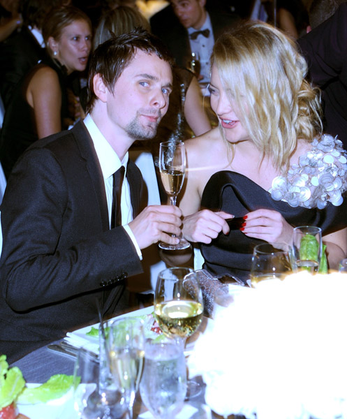 katematt katematt