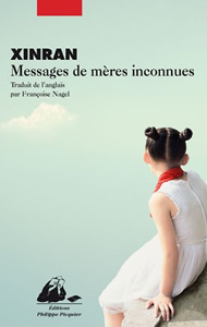 messages de mères inconnues