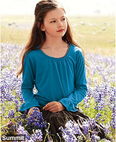 renesmee