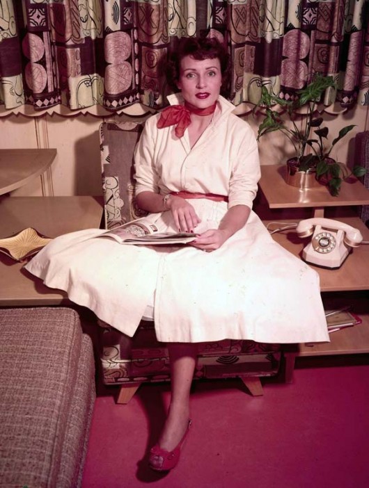 young-betty-white-1-530×702