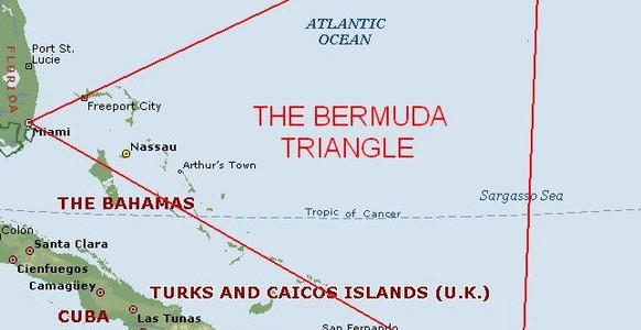 The_Bermuda_Triangle-gr42 The_Bermuda_Triangle-gr42