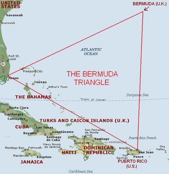 The_Bermuda_Triangle-gr42