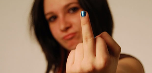 arret-insulter-post arret-insulter-post