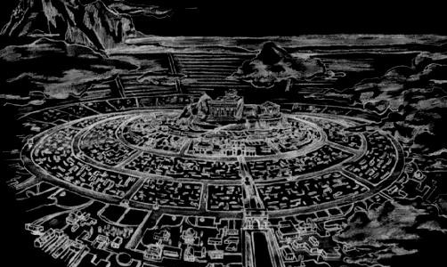 atlantide01 atlantide01