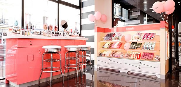 bar à sourcils sephora benefit bar à sourcils sephora benefit