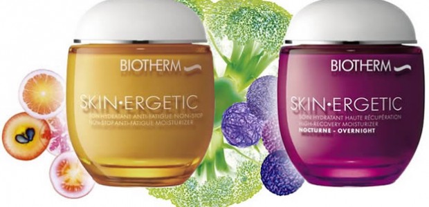 biotherm skin ergetic biotherm skin ergetic