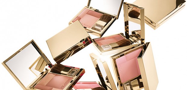 blush prodige clarins neopastel blush prodige clarins neopastel