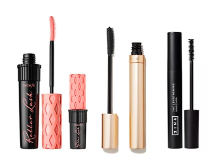 shoisir son mascara allongeant shoisir son mascara allongeant