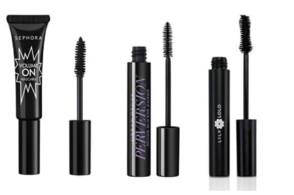 choisir mascara volume choisir mascara volume