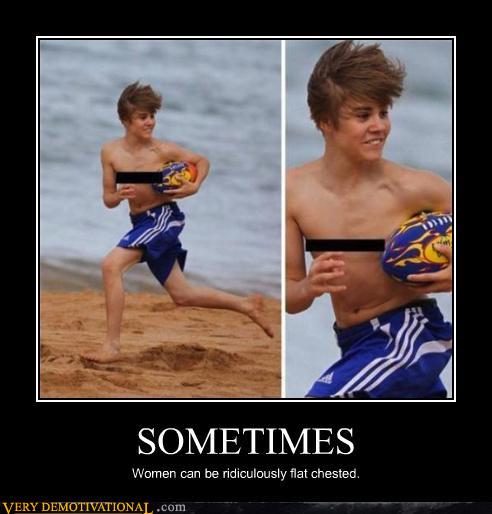 demotivational-posters-sometimes