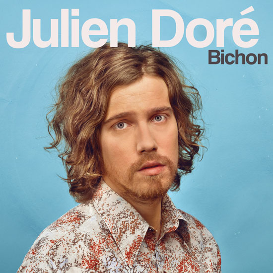 juliendoreofficiel-bichon