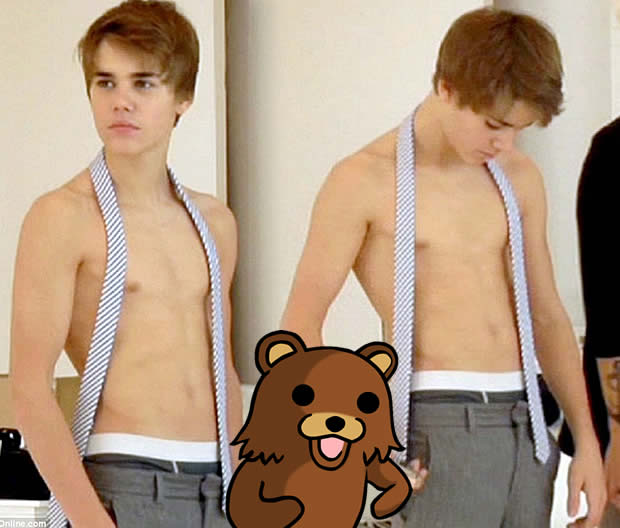 justin-bieber-torse-nu-post