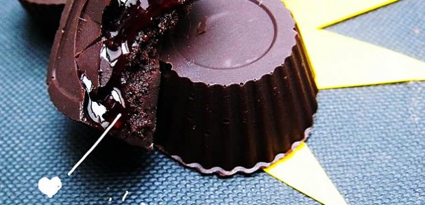 recette chocolat carambar confiture recette chocolat carambar confiture